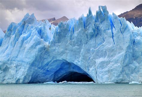 glacial erosion  mulroys earth science