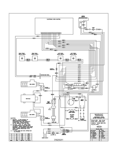 ge washer motor wiring diagram   diagram baseboard heater frigidaire refrigerator