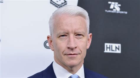 discovernet  tragic real life story  anderson cooper