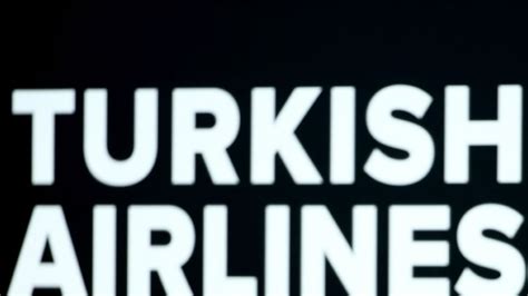 turkish airlines hostess fired for being too raunchy
