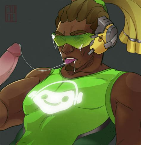 male heroes xxx pic collection overwatch hentai