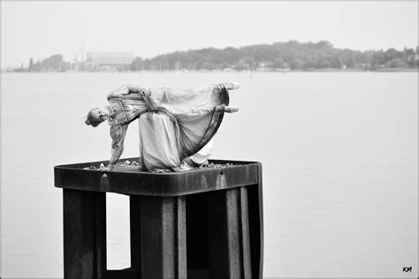 die schwebende foto bild aesthetik der sichtbarkeit specials ballet  dance bilder auf