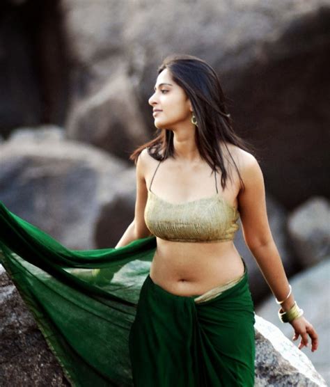 anushka shetty photos pics images and wallpapers allcelebrities