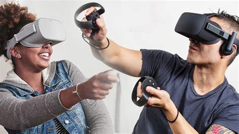 virtual reality   beginners guide    vr games