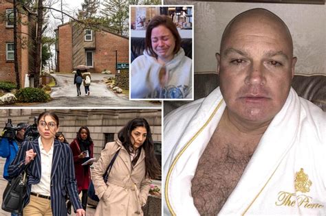 sarah lawrence sex cult leader larry ray sentenced to 60 years in prison