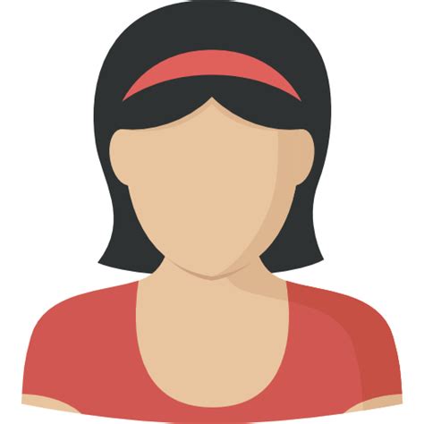 woman png transparent images png