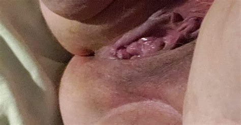 my pussy is wet and ready for you porn pic eporner