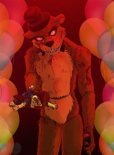 461 best five night s at freddy s images on pinterest freddy s fnaf sister location and drawings