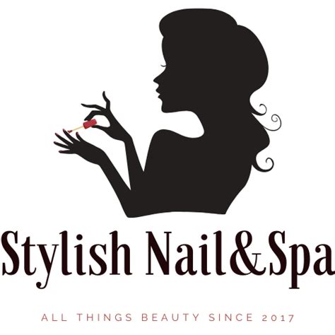 stylish nail  spa brooklyn professional full service nail salon