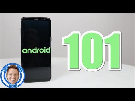 android  playlist    android  beginners youtube