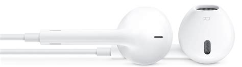 apple unveils  earpods    ipod touch ipod nano  iphone  tomac