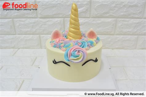 40 Most Popular 21st Birthday Cake Singapore Alison Illustration