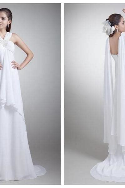 Lace Bridesmaid Dress Long Bridesmaid Gown Off The Shoulder Bridesmaid
