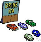 drive  definition  drive     dictionary