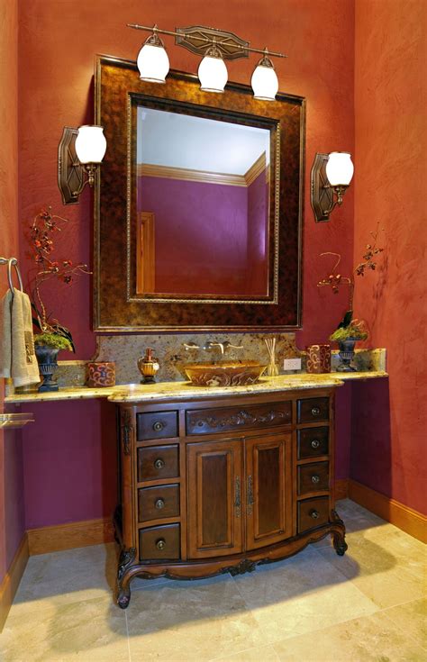 dazzling bathroom vanity lighting ideas