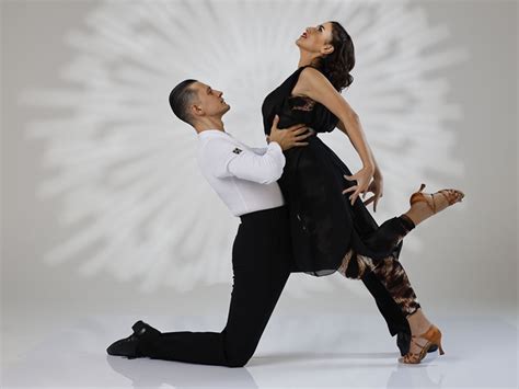 Learn Tips For Advancing Your Rumba Dance Skills In Dubai