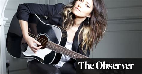 Kt Tunstall It S Very Addictive Having Hits Interview