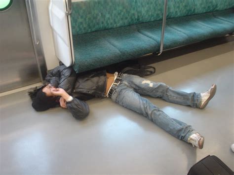how japan s teens can avoid sleep demons the japan times