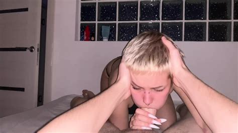 Real Rough Pov Fuck Short Haired Teen Moans And Squirms Xhamster