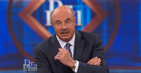watch this dr phil offers mama june a lie detector test to set record straight