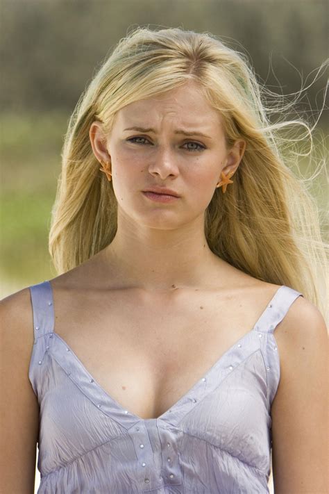 naked sara paxton added 07 19 2016 by xxx4500xxx