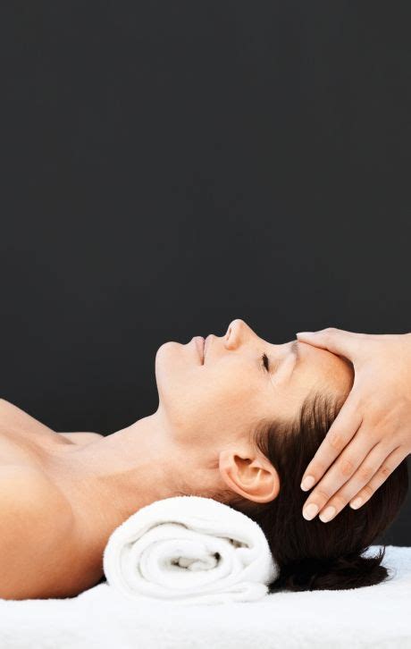 earthling day spa charleston sc massage licensed massage therapist