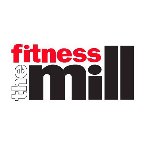 fitness mill atfitnessmillny twitter