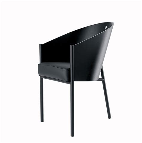 philippe starck costes driade modern home furniture furniture furniture design