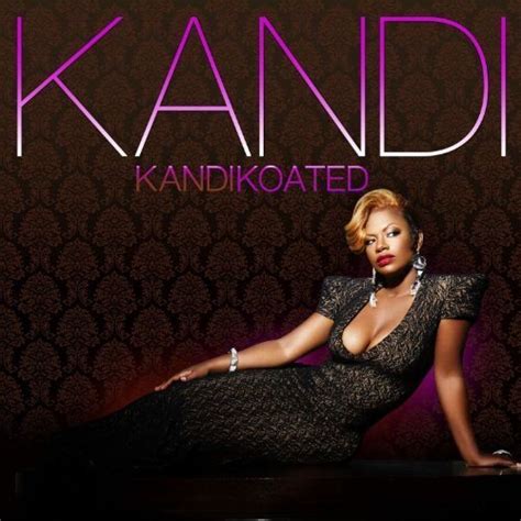 kandi koated nights sex toys by atlanta housewives kandi