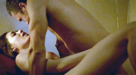 emmy rossum nude and sex scenes collection 2021 scandal