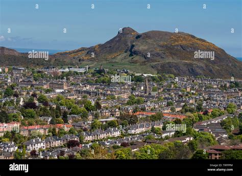 blackford scotland  res stock photography  images alamy