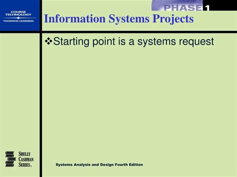 Ppt Phase 1 Systems Planning Powerpoint Presentation Free Download