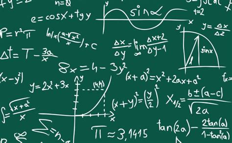 mathe und geschlecht  emaze