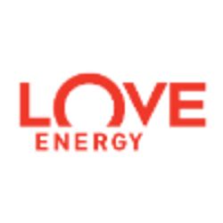 love energy reviews  solar installer reviews solarquotes