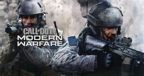 call  duty modern warfare um diese bekannten probleme kuemmert sich der entwickler