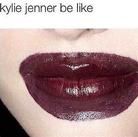79 Memes That Only A Beauty Enthusiast Can Appreciate Beauty Memes