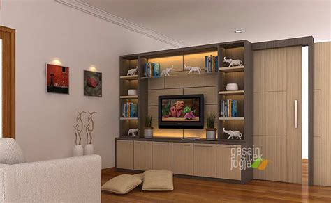 Desain Sofa Minimalis Dan Harganya Desain Terbaru Rumah