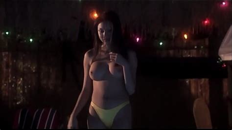 jack frost 2and sexy nude asian skinnydipping xvideos