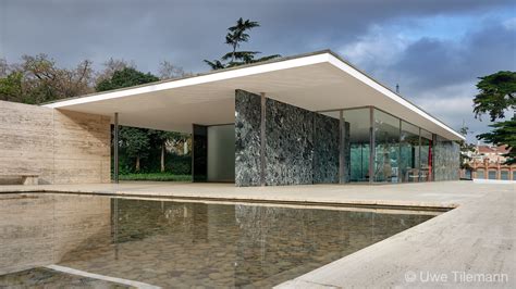 barcelona pavillon barcelona pavillon von mies van der rohe mies van der rohes pavilion