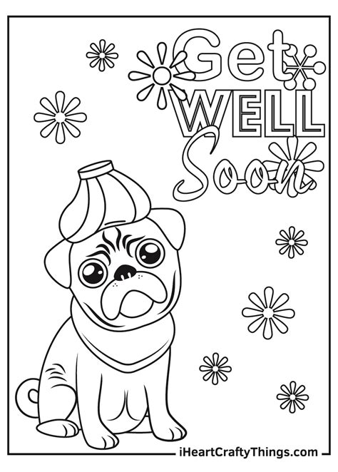 coloring pages updated
