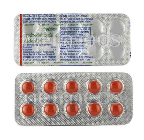aldonil mg tablet  buy medicines    price  netmedscom