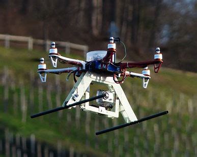 fly drone  japan list  drone fields  japan    drone rules