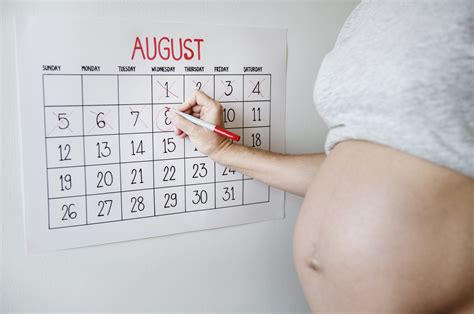 uitgerekende datum zwangerschap verloskundigenpraktijk gouda