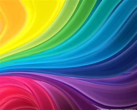 colours   rainbow color company blog