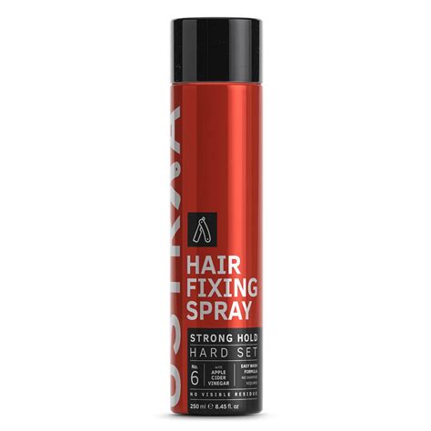 taft hair spray factory sale save  jlcatjgobmx