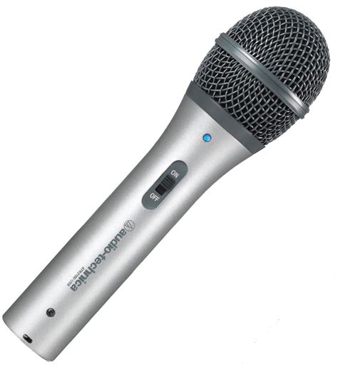 top  usb condenser microphone ebay