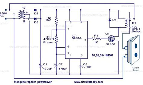 pressure washer burner wiring diagram wiring site resource