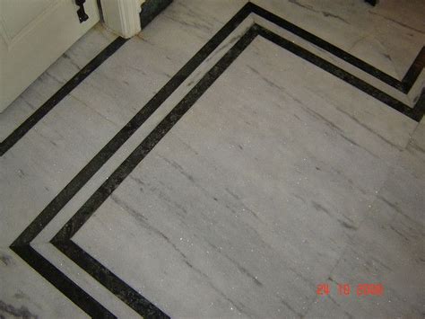 white onyx marble marble flooring design floor design marble inlay designs