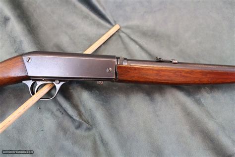 remington  rifle owner manual