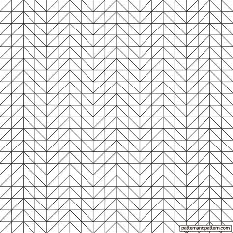 pattern  pattern  pattern pattern pattern design coloring books